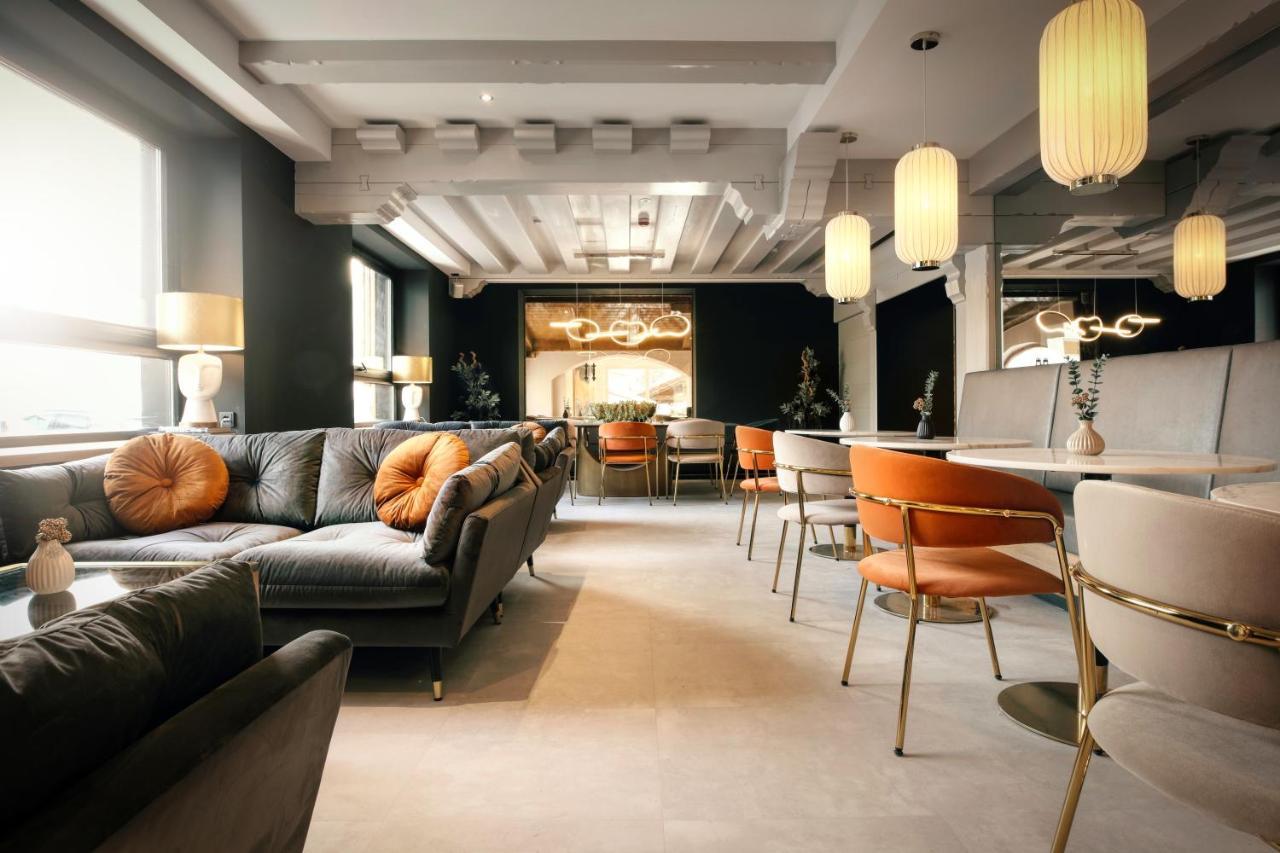 Das Kronberg Hotel - Adults Only - Inkl Soft- Und Heissgetraenkeflat Bodenmais Exterior photo