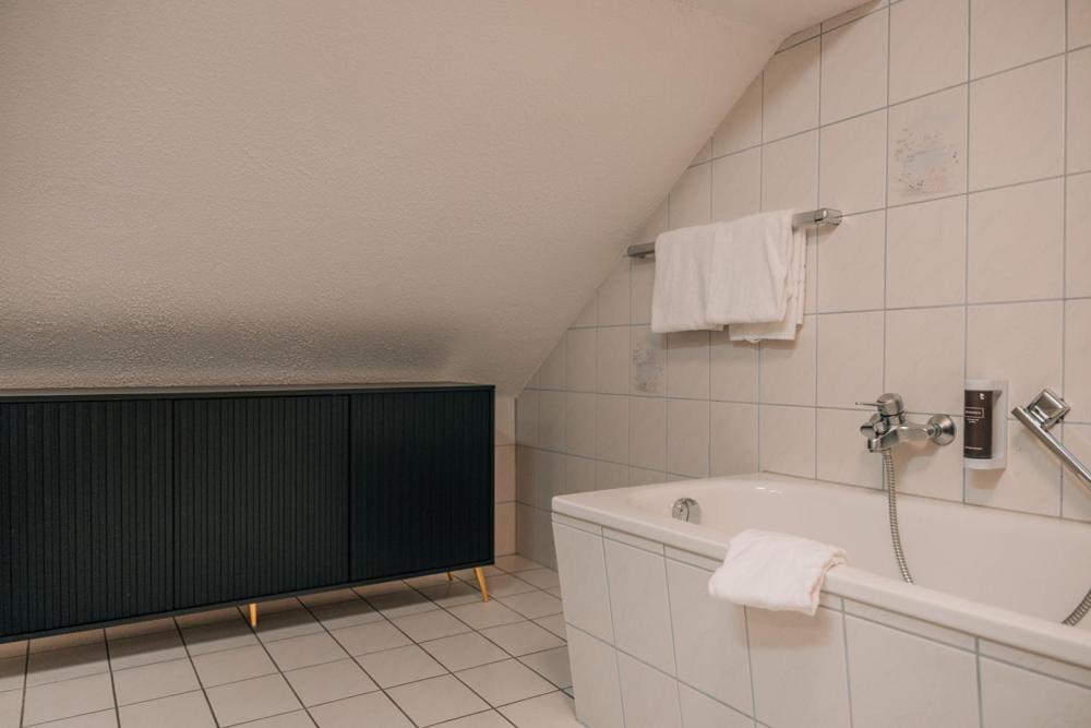 Das Kronberg Hotel - Adults Only - Inkl Soft- Und Heissgetraenkeflat Bodenmais Exterior photo